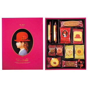 yzy ԂXq ԂXq sN z  j oYj Vzj Cj Mtg 蕨