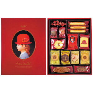 yzy ԂXq ԂXq bh z  j oYj Vzj Cj Mtg 蕨