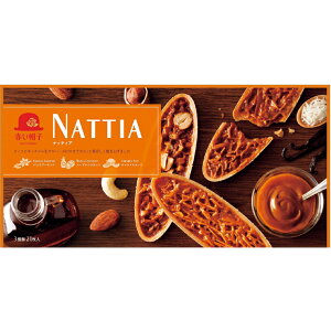 yzy ԂXq ibeBA21 z  j oYj Vzj Cj Mtg 蕨