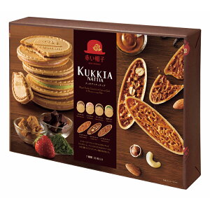 yzy ԂXq NbLAibeBA z  j oYj Vzj Cj Mtg 蕨