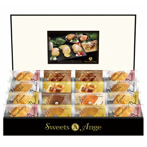 �y���������z�y �X�C�[�c�A���W�� ���H�X�C�[�c�^�C�� HRAS-30 �z������ �������� ���j�� �o�Y���j�� �V�z���j�� ���C�j�� �M�t�g ���蕨