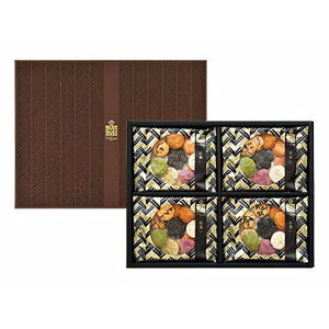 yzy Ԃ̂ ׂׂ ʏW 8 z  j oYj Vzj Cj Mtg 蕨