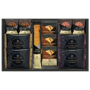 yzy Ohp[NMďC XC[gZNV OTR-20 z  j oYj Vzj Cj Mtg 蕨