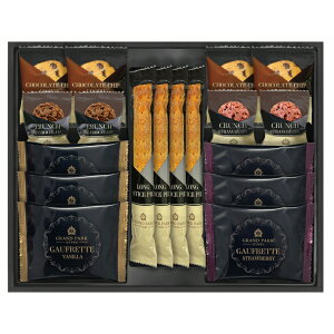 【送料無料】【 グランドパーク小樽監修 スイートセレクション OTR-30 】お取り寄せ 送料無料 内祝い 出産内祝い 新築内祝い 快気祝い ギフト 贈り物