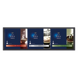 yzy AGFGIFT AGFuґXvhbvR[q[Mtg ZD-15A z  j oYj Vzj Cj Mtg 蕨