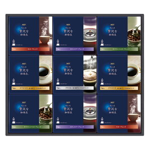 yzy AGFGIFT AGFuґXvhbvR[q[Mtg ZD-50A z  j oYj Vzj Cj Mtg 蕨