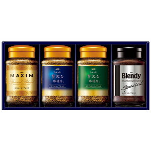 yzy AGFGIFT AGFv~ACX^gR[q[Mtg ZIC-25N z  j oYj Vzj Cj Mtg 蕨