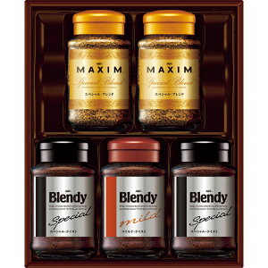 yzy AGFGIFT AGFCX^gR[q[oGeBMtg E-30N z  j oYj Vzj Cj Mtg 蕨