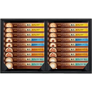 yzy AGFGIFT AGFuufBJtFg[vXeBbN v~AMtg CPS-20A z  j oYj Vzj Cj Mtg 蕨