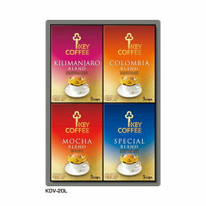 yzy L[R[q[ hbv I Mtg KDV-20L z  j oYj Vzj Cj Mtg 蕨