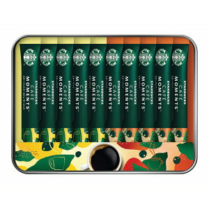 yzy X^[obNX JtF[g Mtg SBM-20B z  j oYj Vzj Cj Mtg 蕨