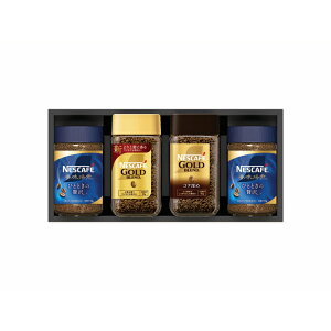 yzy lXJtF v~A M[\uR[q[ MtgZbg N30-AS z  j oYj Vzj Cj Mtg 蕨