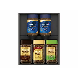 yzy lXJtF v~A M[\uR[q[ MtgZbg N40-AS z  j oYj Vzj Cj Mtg 蕨