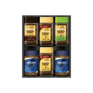 yzy lXJtF v~A M[\uR[q[ MtgZbg N50-AS z  j oYj Vzj Cj Mtg 蕨