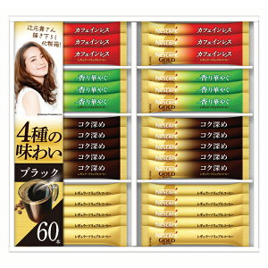 yzy lXJtF S[huh v~AXeBbNubN MtgZbg N30-CB z  j oYj Vzj Cj Mtg 蕨