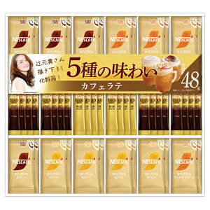 yzy lXJtF S[huh v~AXeBbNR[q[ MtgZbg N30-C z  j oYj Vzj Cj Mtg 蕨