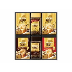 yzy lXJtF S[huh v~A MtgZbg N30-GB z  j oYj Vzj Cj Mtg 蕨