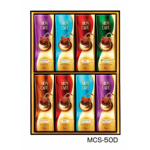 yzy JtF hbvR[q[l MCS-50D z  j oYj Vzj Cj Mtg 蕨