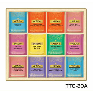 yzy gCjO eB[obOMtgRNV TTG-30A z  j oYj Vzj Cj Mtg 蕨