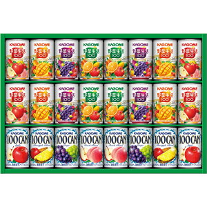 yzy JS t[c+؈Mtg KSR-30P z  j oYj Vzj Cj Mtg 蕨