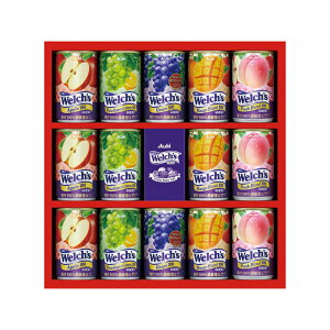 yzy Welch's uWelchfsvMtg W20T z  j oYj Vzj Cj Mtg 蕨