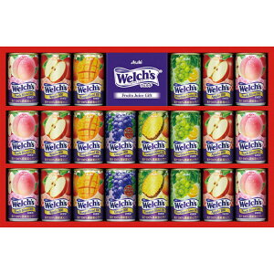 yzy Welch's uWelchfsvMtg W30T z  j oYj Vzj Cj Mtg 蕨