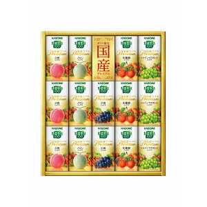 yzy JS ؐ100 Yv~AMtg YP-30S z  j oYj Vzj Cj Mtg 蕨