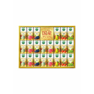 yzy JS ؐ100 Yv~AMtg YP-50S z  j oYj Vzj Cj Mtg 蕨