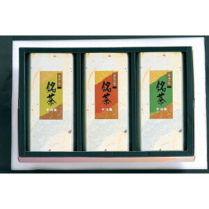 yzy F Zbg CR-15 z  j oYj Vzj Cj Mtg 蕨