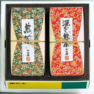 yzy F Zbg DX-20 z  j oYj Vzj Cj Mtg 蕨