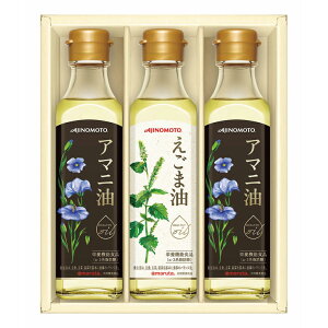 yzy AJINOMOTO GIFT ܖA}jMtg EGA-30N z  j oYj Vzj Cj Mtg 蕨