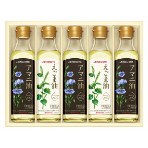 yzy AJINOMOTO GIFT ܖA}jMtg EGA-50R z  j oYj Vzj Cj Mtg 蕨