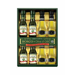 yzy ICI {XRI[ofICIGLXgo[WI[uICMtg BL-50 z  j oYj Vzj Cj Mtg 蕨