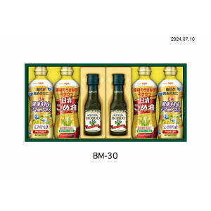 yzy ICI {XRI[uICoGeBICMtg BM-30 z  j oYj Vzj Cj Mtg 蕨