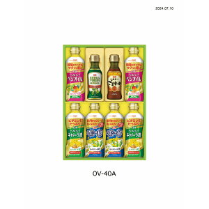 yzy ICI oGeBICMtg OV-40A z  j oYj Vzj Cj Mtg 蕨