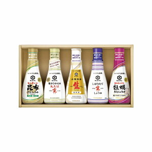 yzy LbR[} łVNMtgZbg KIS-15N z  j oYj Vzj Cj Mtg 蕨