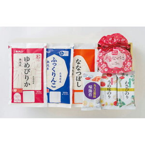 yzy  ВܓIB썂~Mtg UN-A z  j oYj Vzj Cj Mtg 蕨