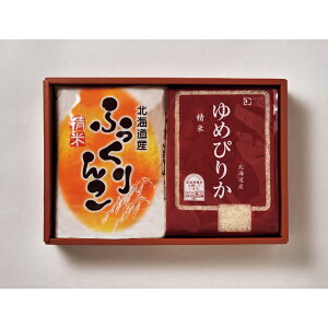 yzy  kCăMtg(e2kg) OH-A z  j oYj Vzj Cj Mtg 蕨