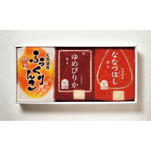 yzy  kCăMtg(e2kg) OH-B z  j oYj Vzj Cj Mtg 蕨