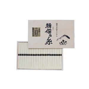 yzy K۔T K۔T i 19 FAS30 z  j oYj Vzj Cj Mtg 蕨