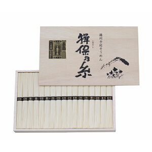 yzy K۔T K۔T i 34 FAS50 z  j oYj Vzj Cj Mtg 蕨