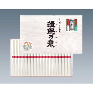 yzy K۔T fˁE㋉i 19 GS30 z  j oYj Vzj Cj Mtg 蕨