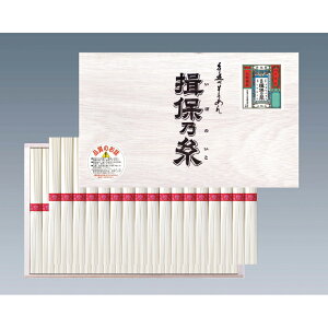 yzy K۔T fˁE㋉i 34 GS50 z  j oYj Vzj Cj Mtg 蕨