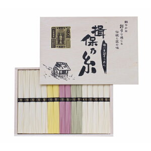 yzy K۔T K۔T i Fˋl CP30 z  j oYj Vzj Cj Mtg 蕨