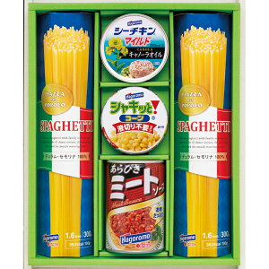 yzy ͂t[Y oGeBpX^Mtg VP-20B z  j oYj Vzj Cj Mtg 蕨