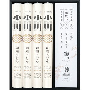 yzy 낤ǂ񏬐 kCY100%gp낤ǂEo`˂Mtg OFT-30 z  j oYj Vzj Cj Mtg 蕨