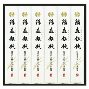 yzy 낤ǂ񏬐 kCY100%gp낤ǂMtg OHM-30 z  j oYj Vzj Cj Mtg 蕨