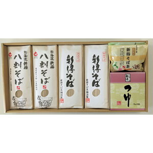 yzy V ˋl G-55 z  j oYj Vzj Cj Mtg 蕨