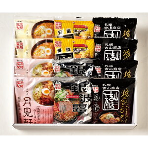 yzy  DyɐX[Mtg12H SHA-12K z  j oYj Vzj Cj Mtg 蕨