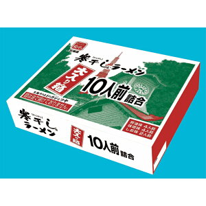 yzy e [蔠10lOl z  j oYj Vzj Cj Mtg 蕨